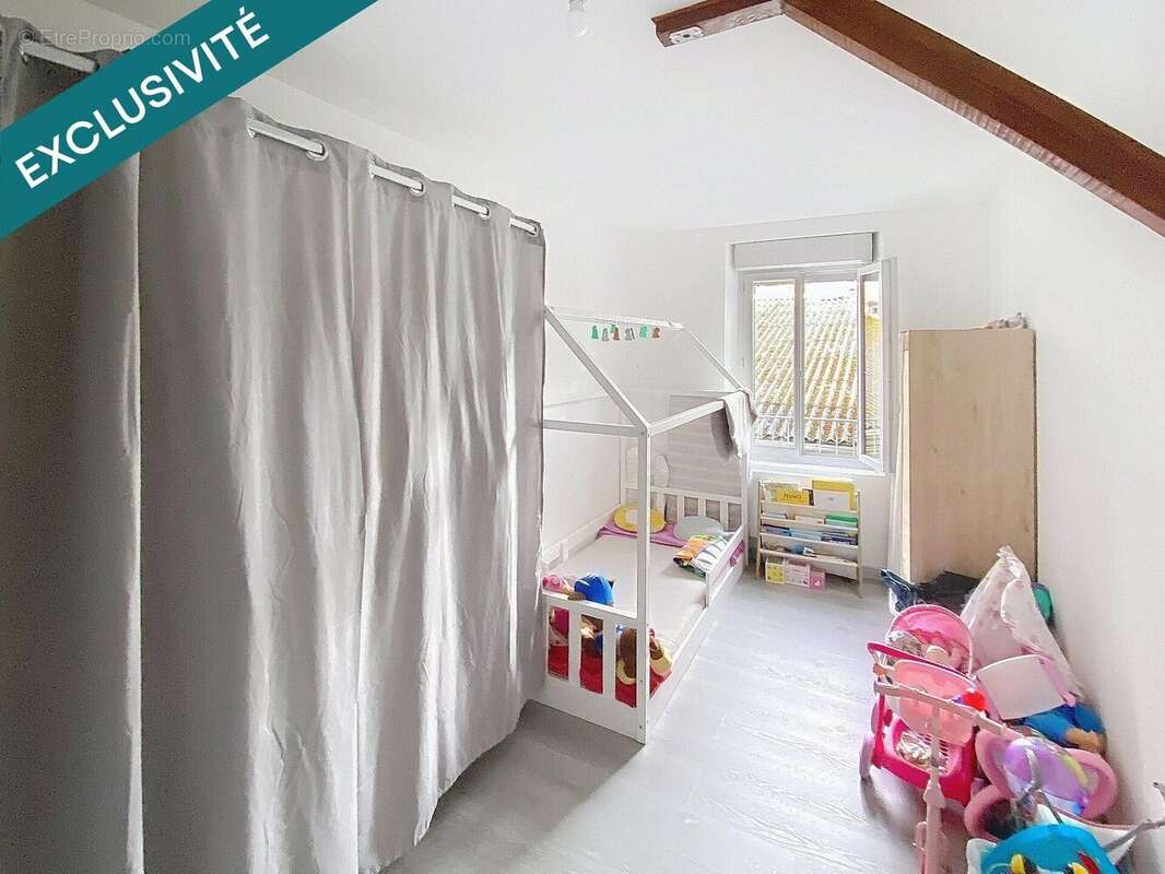 Photo 6 - Appartement à PAMIERS