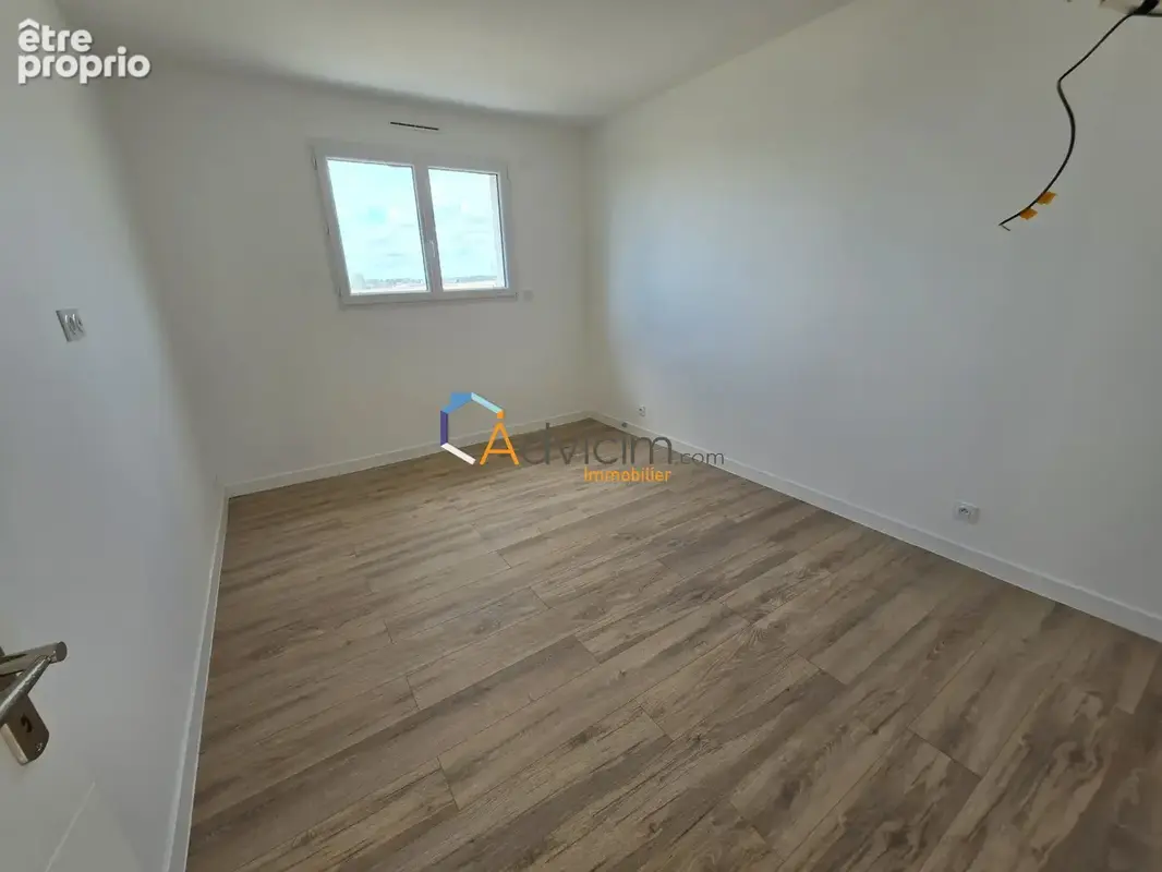 Maison 5 pièces 152 m² à vendre à Ormes (45140) - photo 7