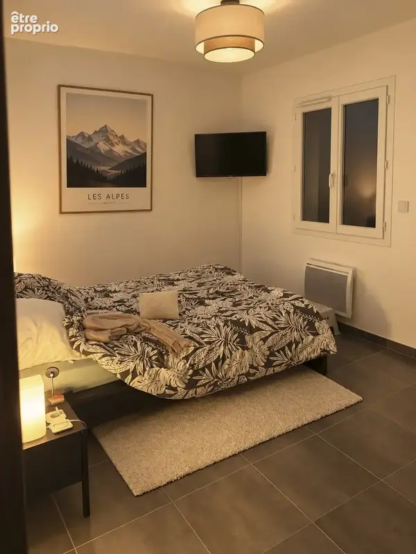 Maison 5 pièces 83 m² à vendre à Lunel-Viel (34400) - photo 16