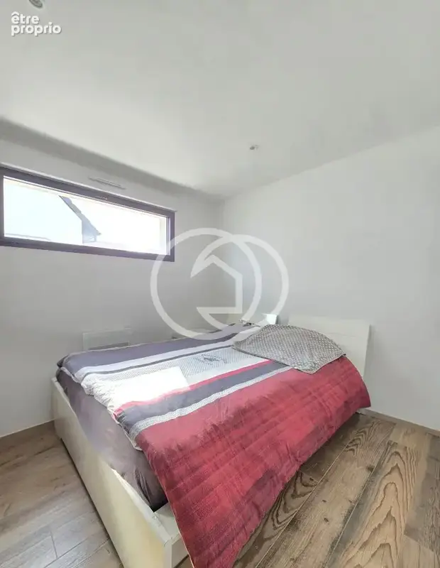 Maison individuelle plain-pied de 100m2 - photo 8