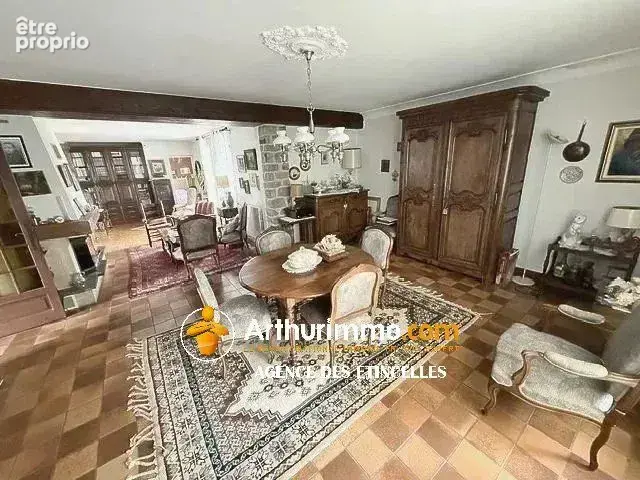 Vente Maison Retiers(35240) 219 450ï¿œ - photo 3