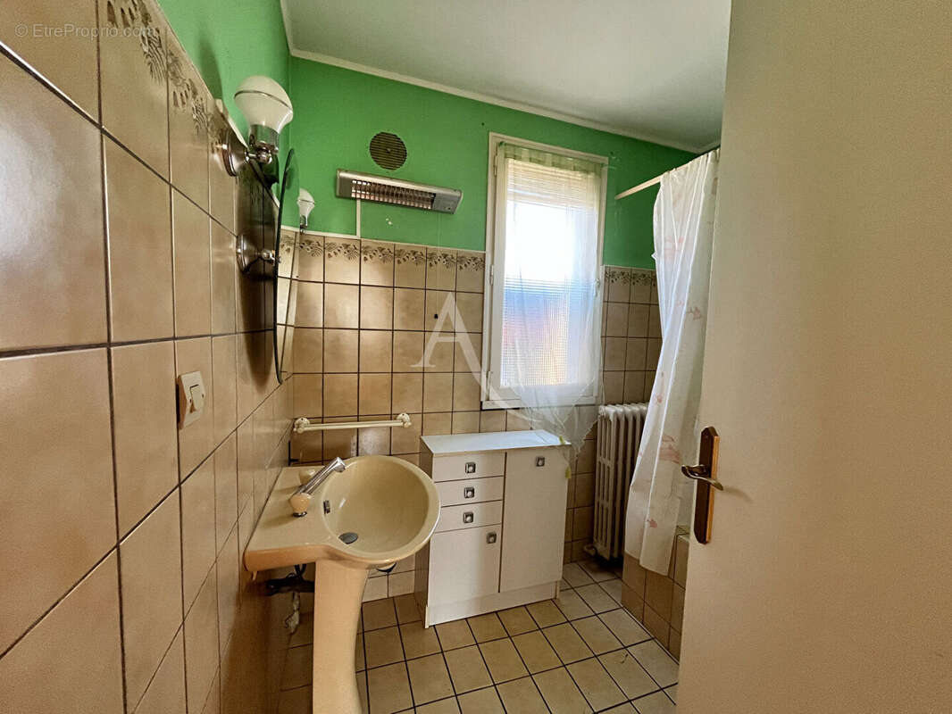 Maison Limoux 4 pièce(s) 131.80 m2 - photo 9