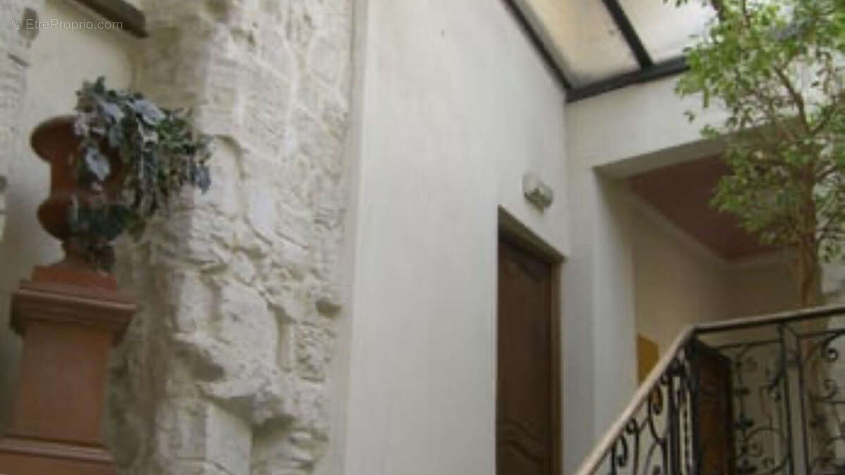 Maison à AVIGNON