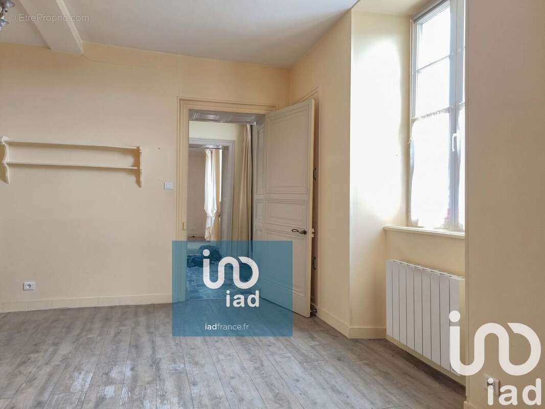 Photo 6 - Maison à MAULEON