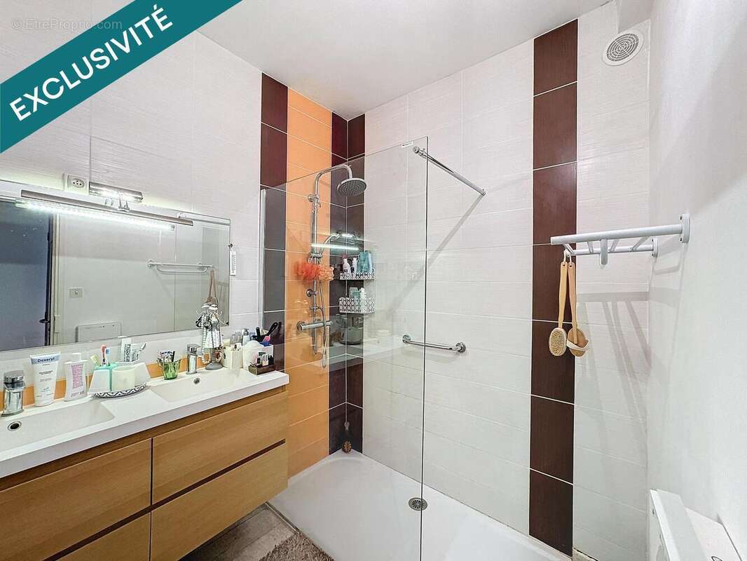 Photo 4 - Maison à VINASSAN