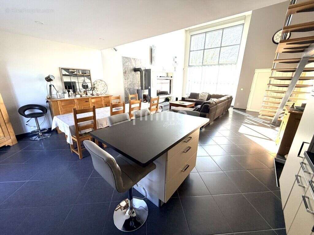 Vente Maison à Hinckange 57220 - photo 20