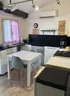 Appartement à BESSAN