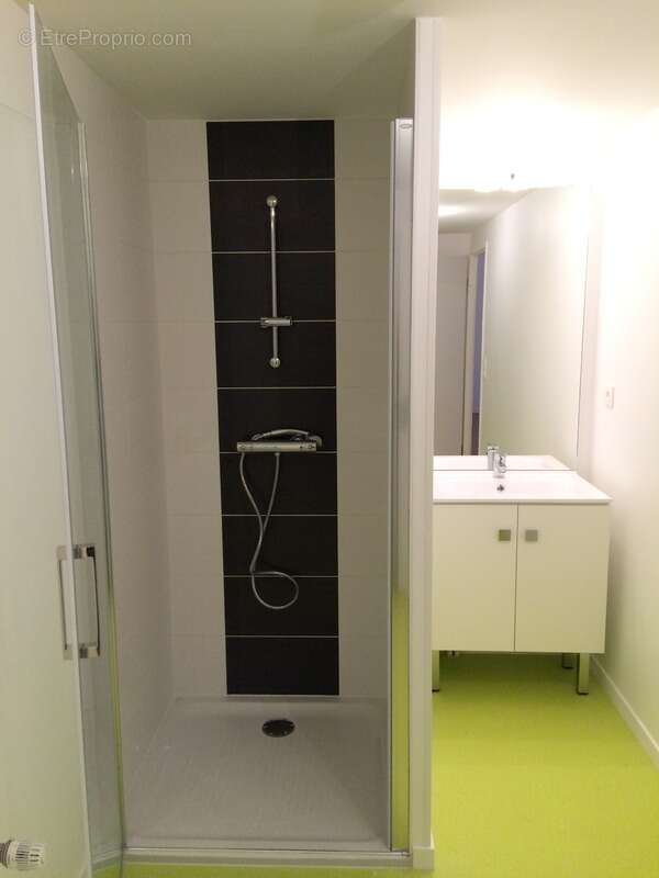 Appartement à VERTOU