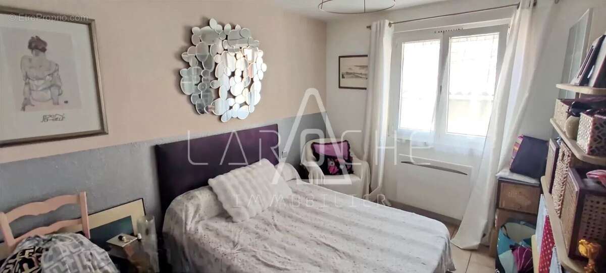 Appartement à ARGELES-SUR-MER
