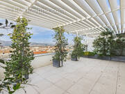 Appartement à VALENCE