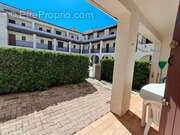 Appartement à SAINTES-MARIES-DE-LA-MER