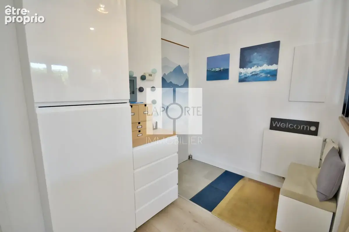 Nouveauté & exclusivité ! - photo 7