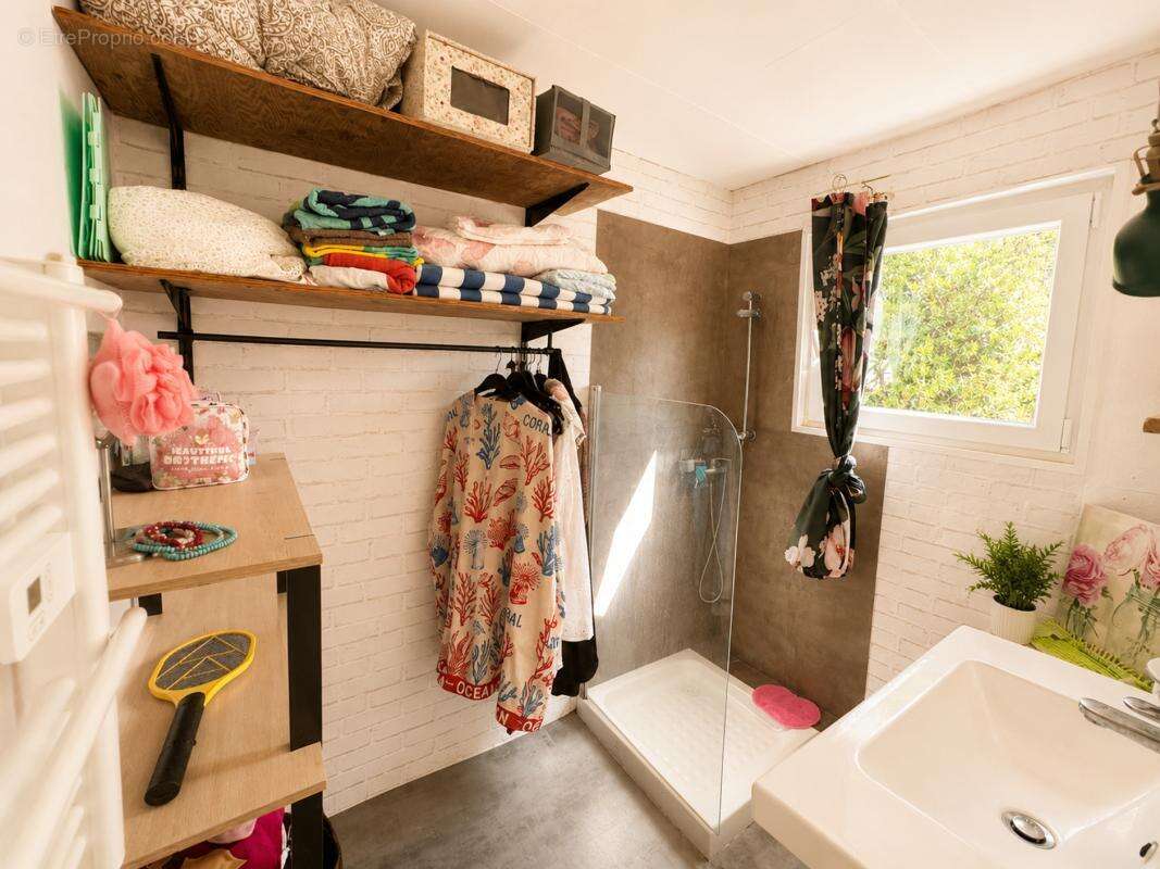 Maison 35 m² à Hyeres  - photo 13