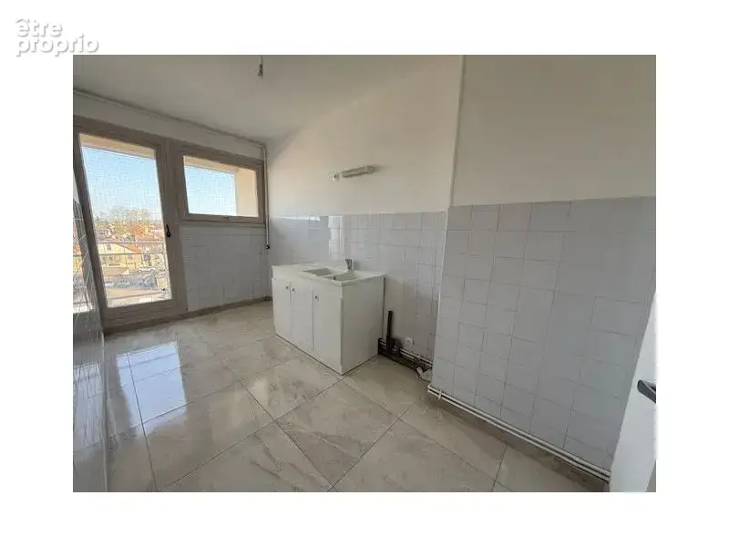 Appartement 2 pièces 52 m² à vendre à Sens (89100) - photo 3