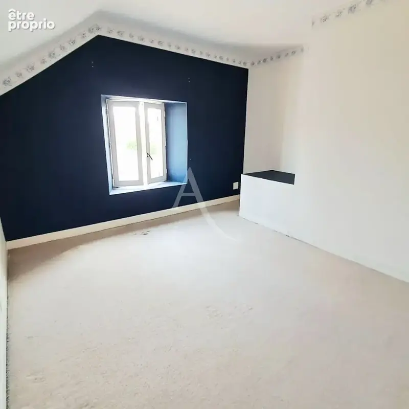 Maison Montcresson - photo 11