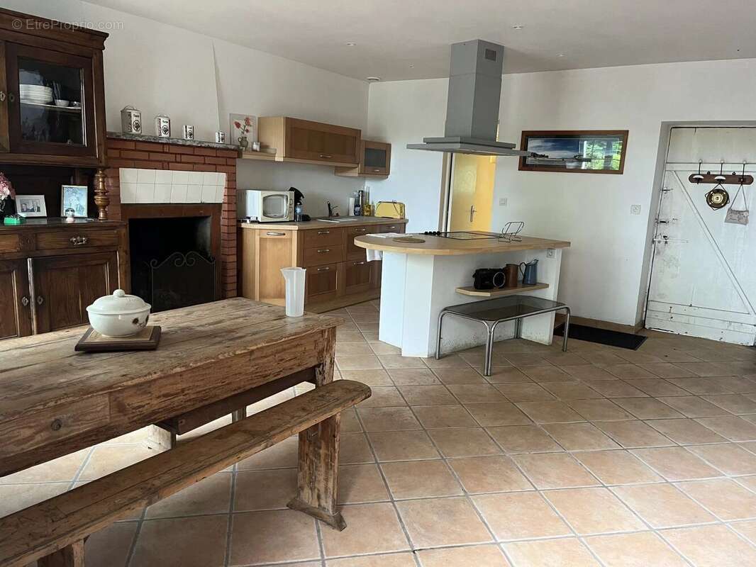 Vente Maison (22150) 230 500ï¿œ - photo 9