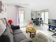 Photo 1 - Appartement à MARGNY-LES-COMPIEGNE