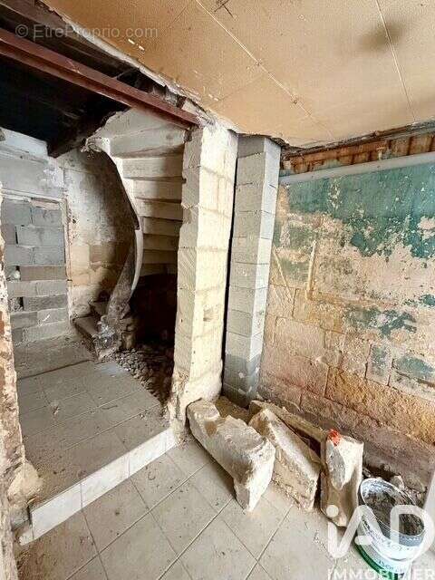Photo 6 - Appartement à NERSAC