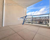 Appartement à SANARY-SUR-MER