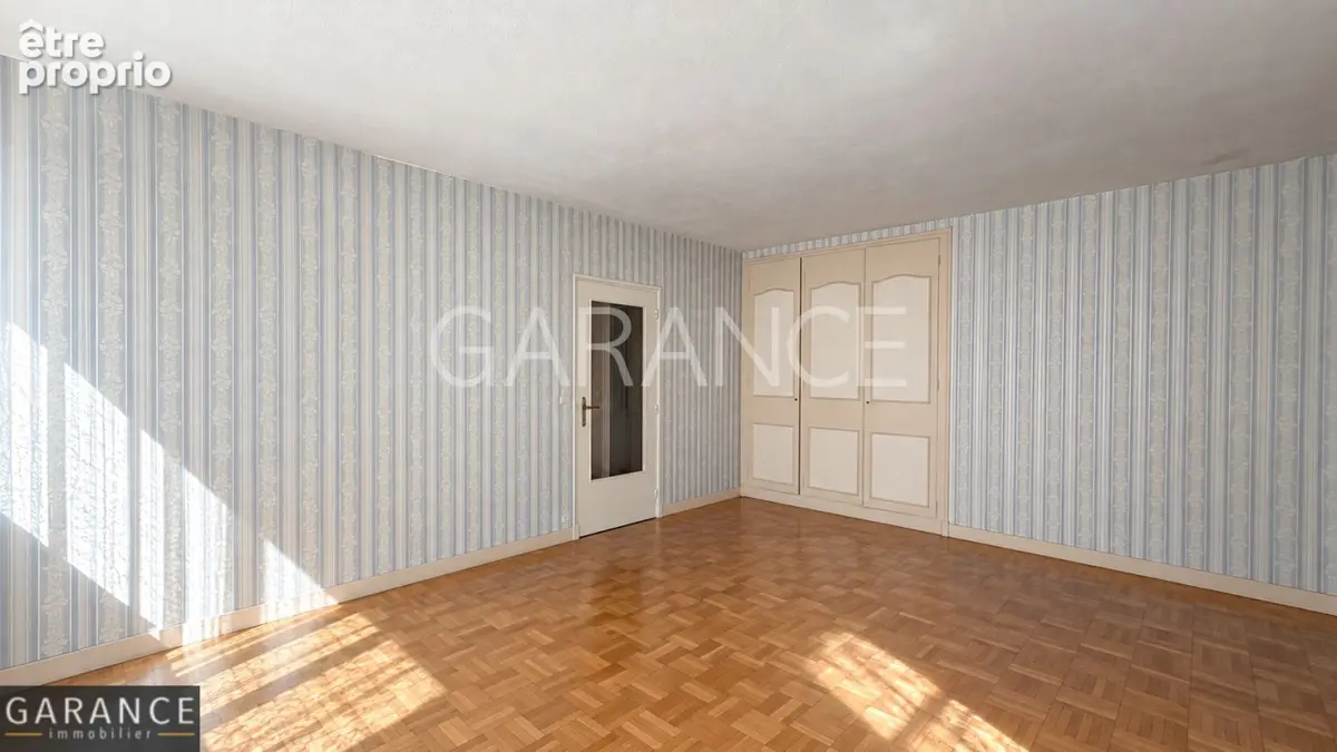 Appartement 1 pièce 39 m² à vendre à Paris-12e (75012) - photo 2