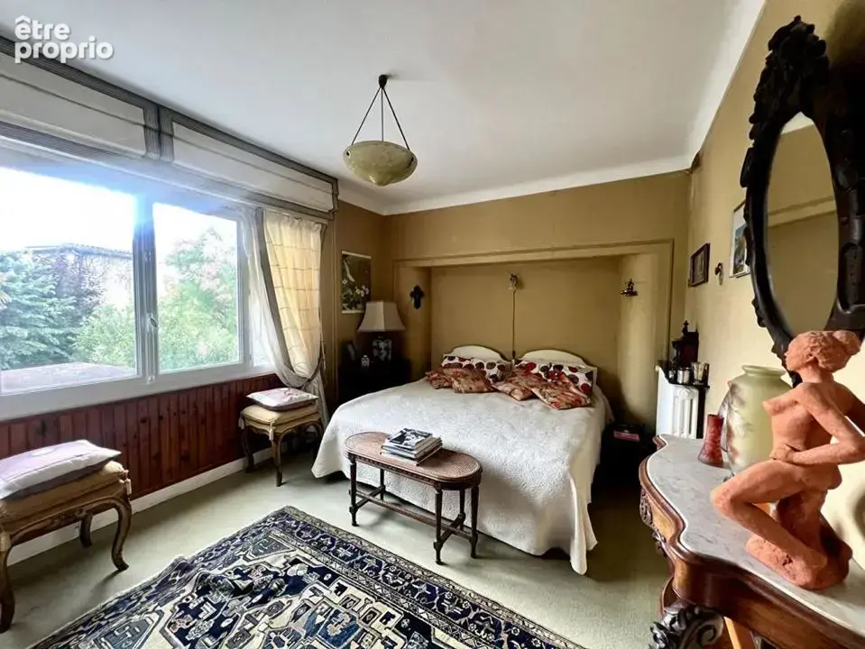 Maison 6 pièces 142 m² à vendre à Royan (17200) - photo 6