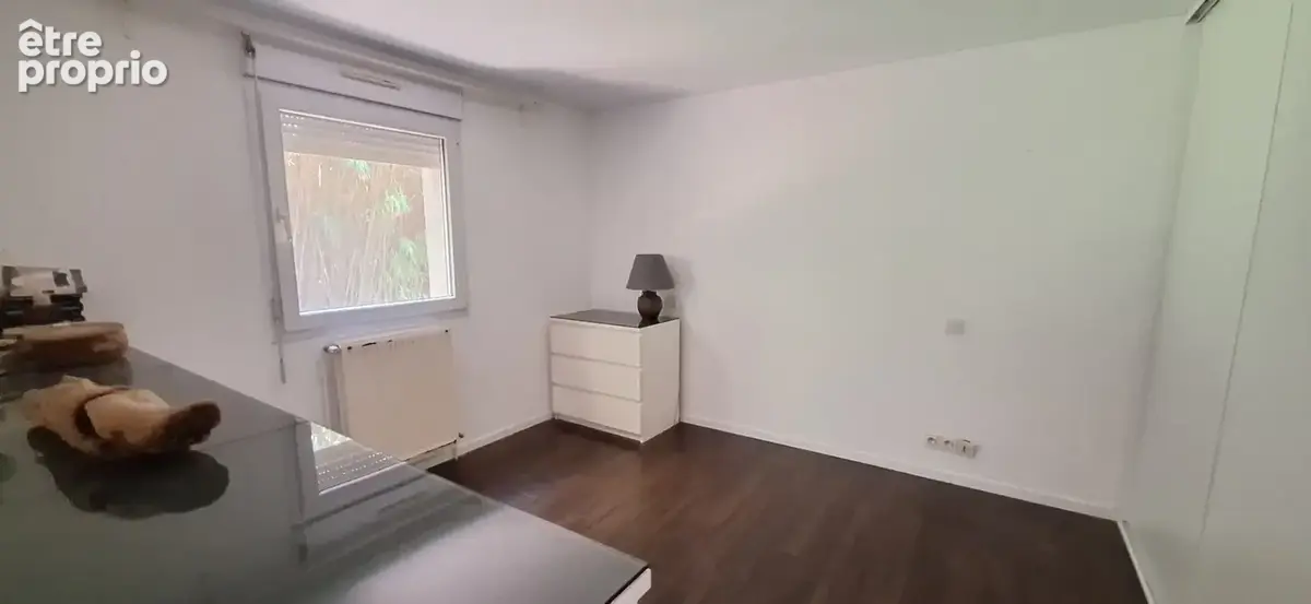 Maison 120m² à saint-denis-lès-bourg - photo 9