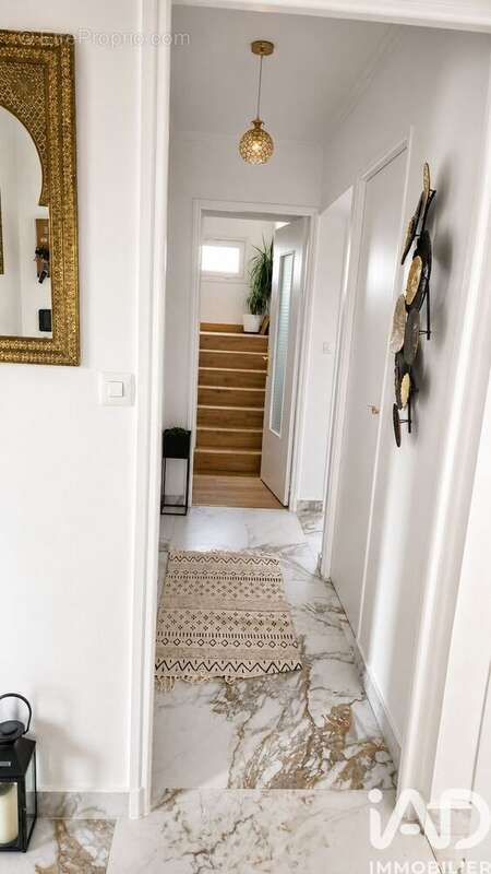 Maison 180 m² à Romilly-Sur-Seine  - photo 6