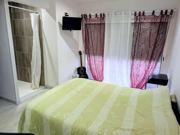 Maison à BEAUCAMPS-LE-VIEUX