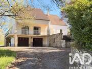 Photo 1 - Maison à SAINT-REMY