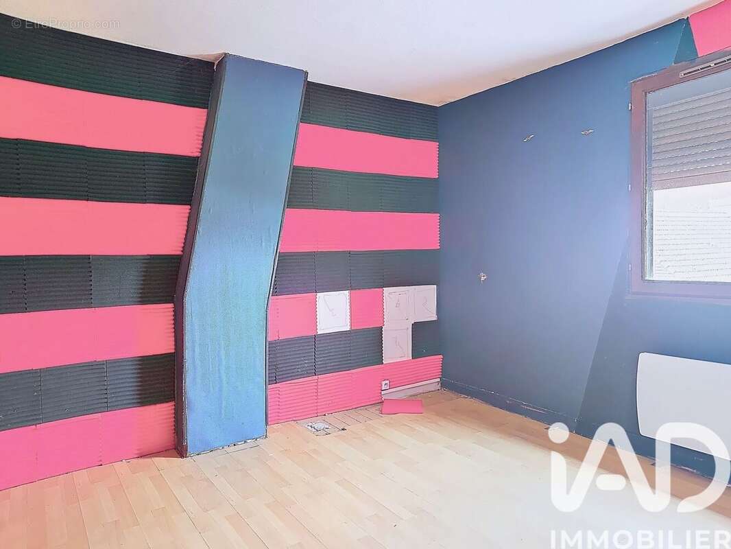 Photo 5 - Maison à BILLY-MONTIGNY