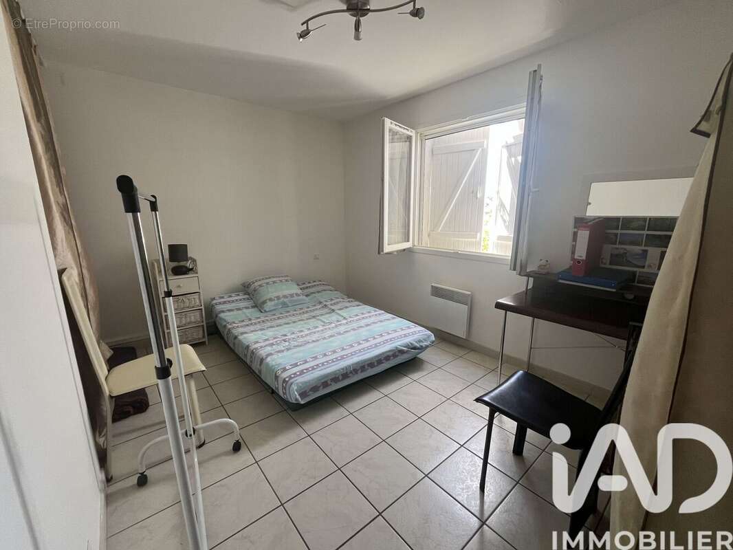 Photo 6 - Maison à NARBONNE