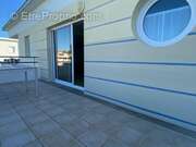 Appartement à AYTRE