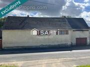 Photo 1 - Maison à THURY-SOUS-CLERMONT