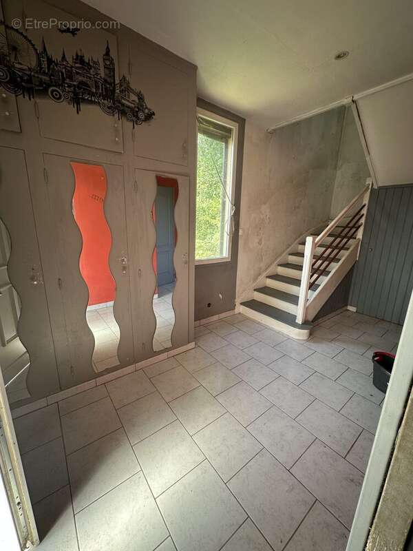 Maison 94 m² à Bar-Le-Duc  - photo 3