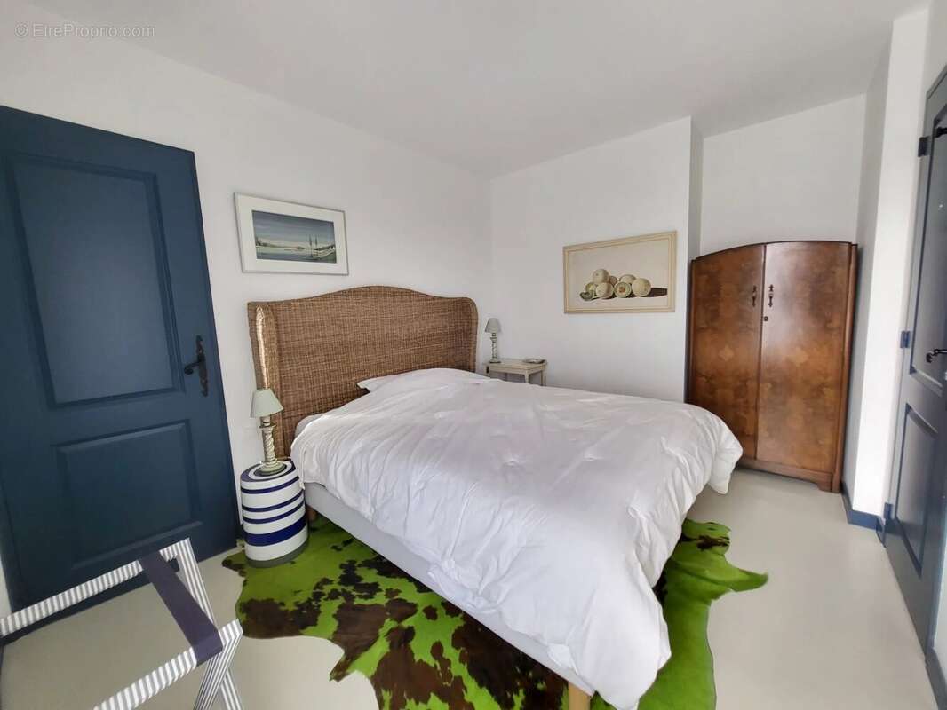 Maison à PIRIAC-SUR-MER