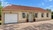 Maison à GISORS
