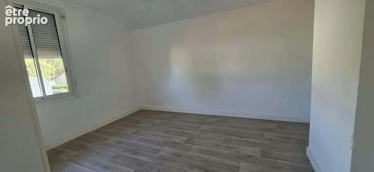 Maison 4 pièces 85 m² à vendre à Villenave-D'ornon (33140) - photo 7
