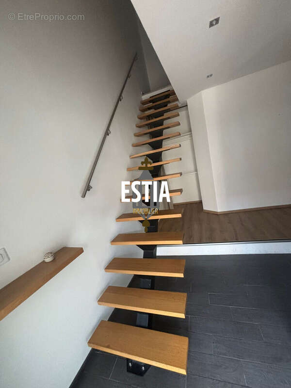 Maison 123 m² à Chatenois  - photo 8