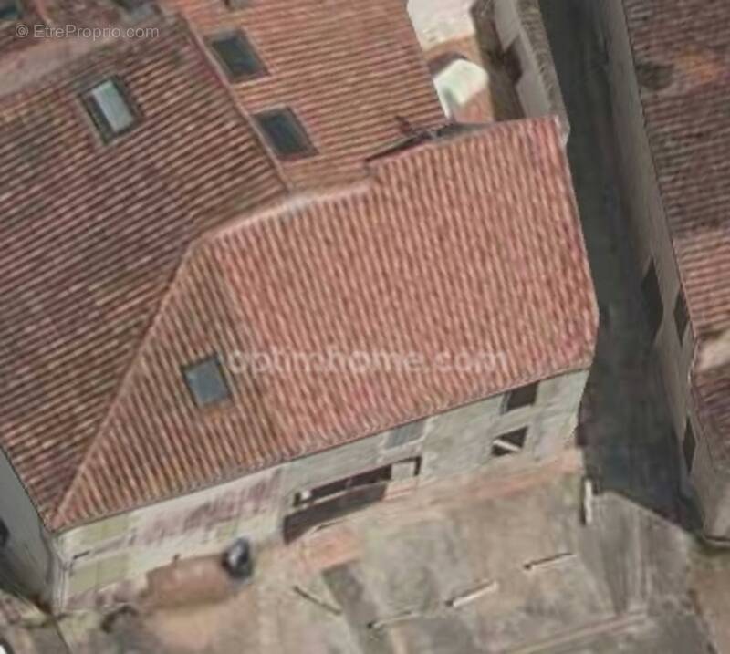 Maison à LE BOIS-PLAGE-EN-RE