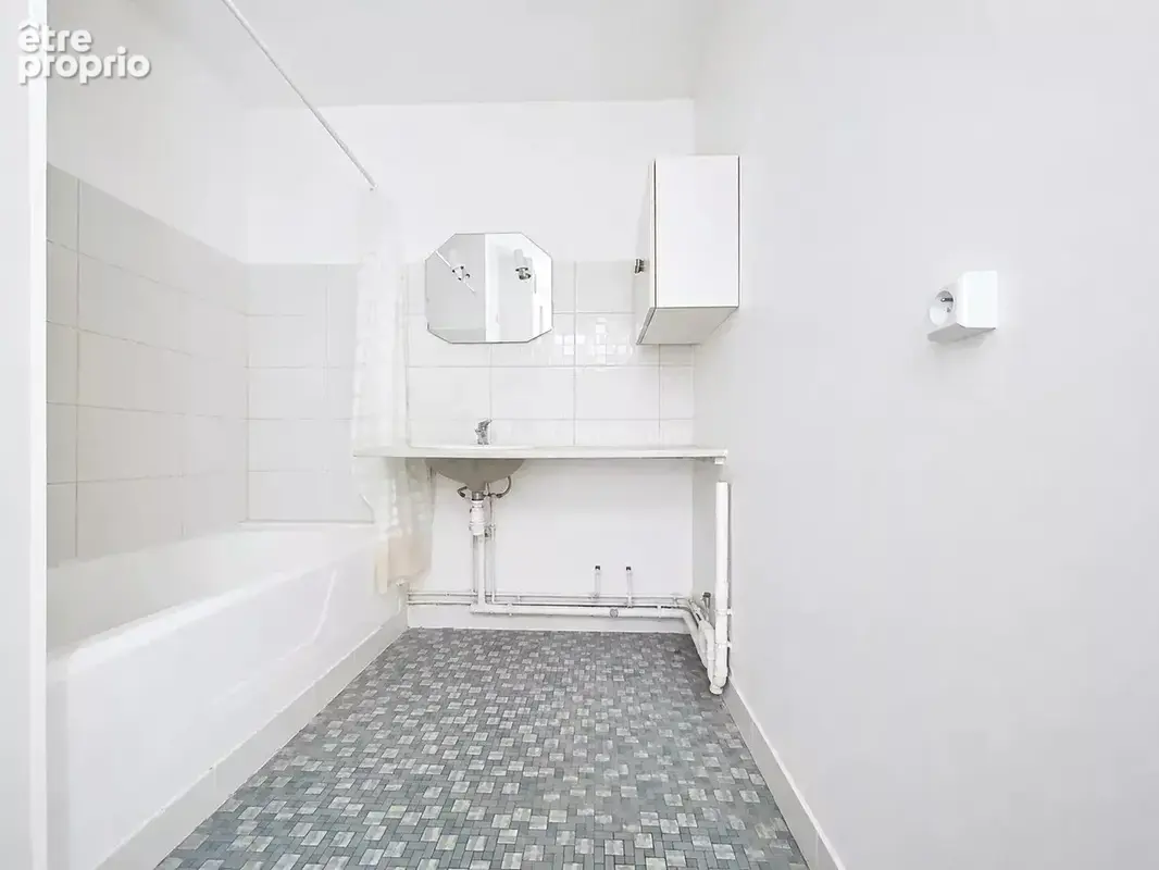 Vente Appartement Reims(51100) 134 900ï¿œ - photo 4