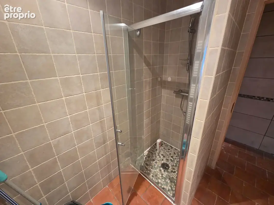 Maison  105 m2 - photo 12