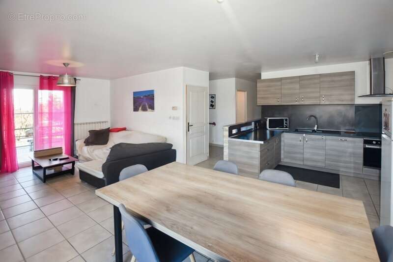 Maison à SAINT-MAURICE-LES-COUCHES