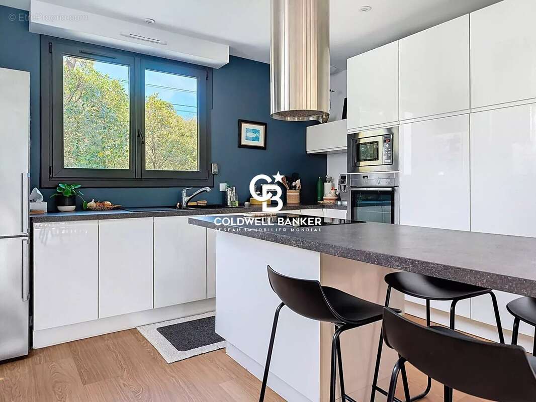 Maison à LES SABLES-D'OLONNE