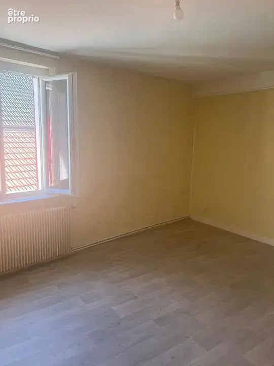 Grande maison familiale  Non mitoyenne avec jardin et - photo 3
