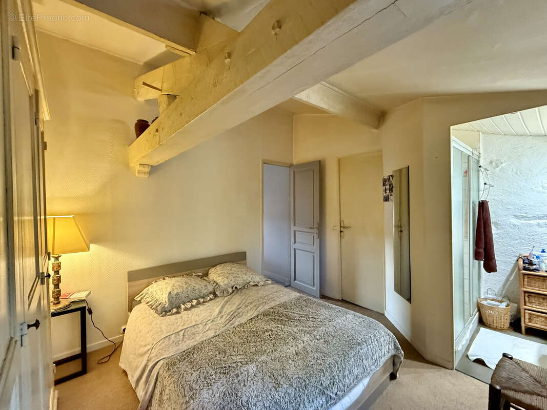 Maison à BOUGUENAIS