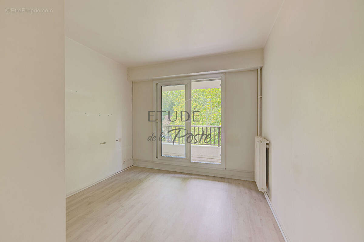 Appartement Brunoy 2 pièce(s) 49.21m2 - photo 12