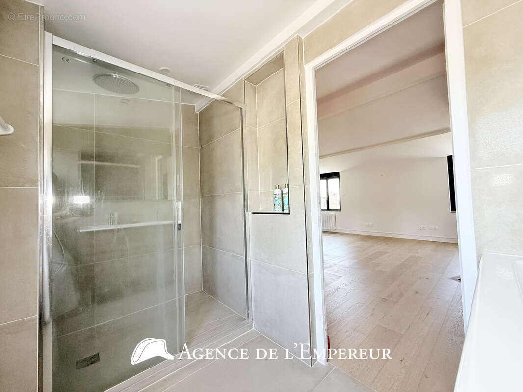 Rueil Centre Ville - photo 11
