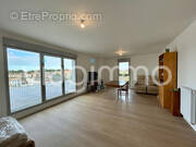 Appartement à LA ROCHE-SUR-YON