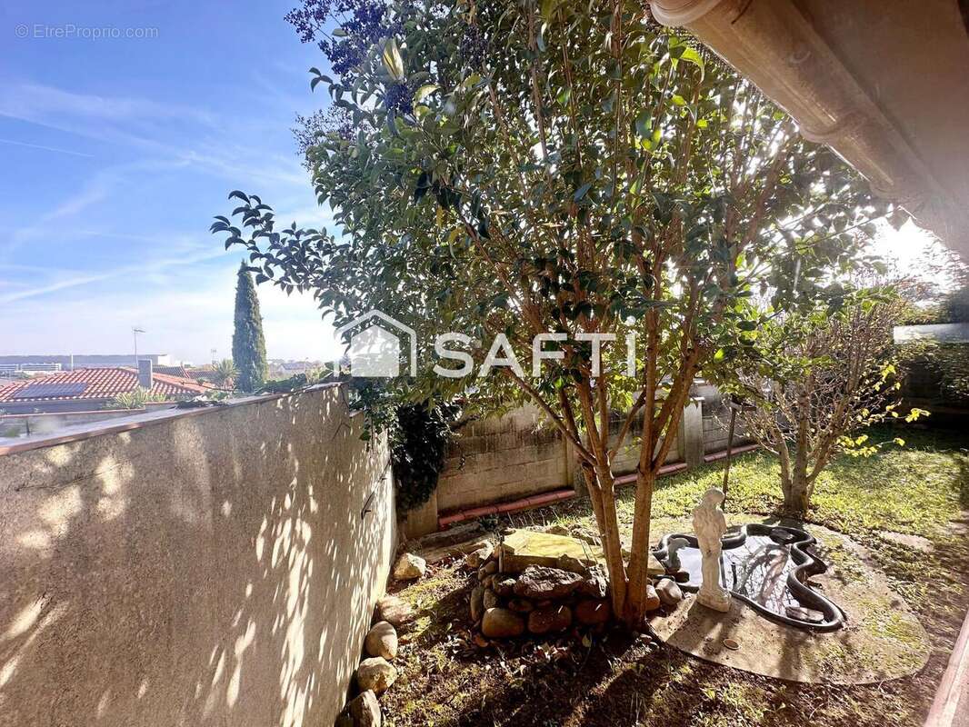 Photo 7 - Maison à COLOMIERS