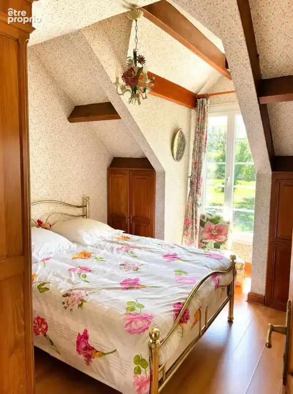 Maison 200 m² à Arbanats  - photo 51